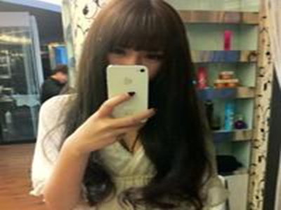 女生和男生差差差的很痛app,科技守护女性健康，新APP受好评